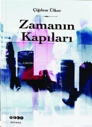 Benli Kitap