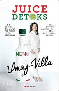 Benli Kitap