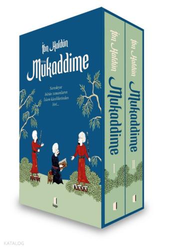 Benli Kitap