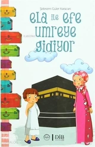 Benli Kitap