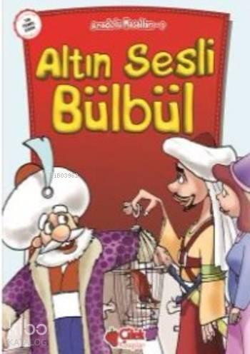 Benli Kitap