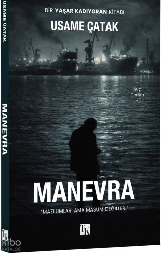 Manevra