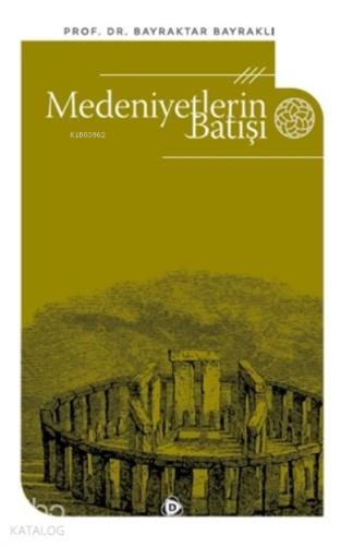 Benli Kitap