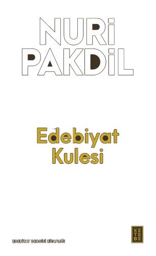 Benli Kitap