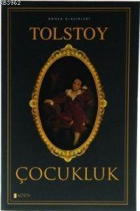 Çocukluk