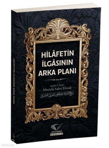 Benli Kitap