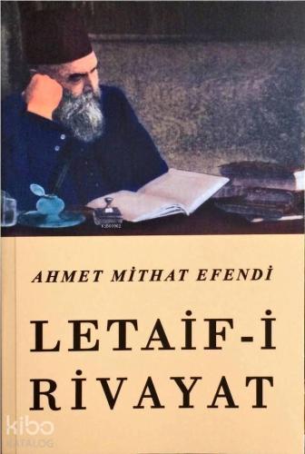Benli Kitap