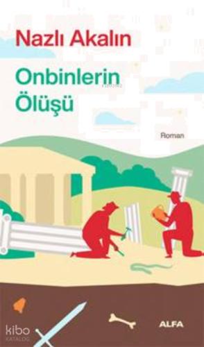 Benli Kitap