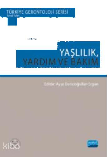 Benli Kitap