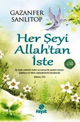 Benli Kitap