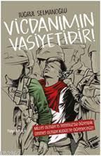 Vicdanımın Vasiyetidir