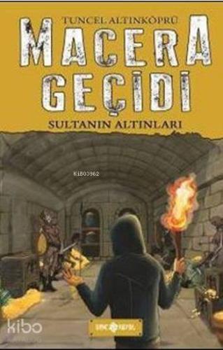 Benli Kitap