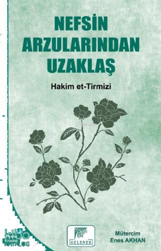 Benli Kitap