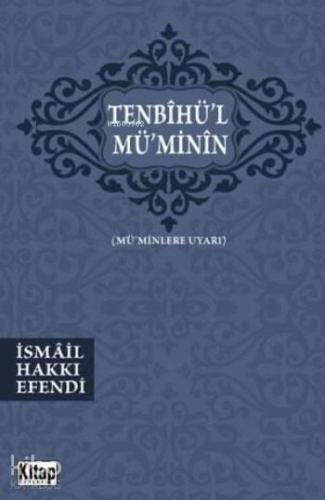 Benli Kitap