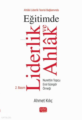 Benli Kitap