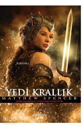 Benli Kitap