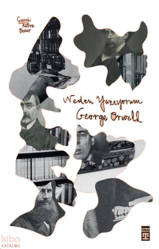 Benli Kitap