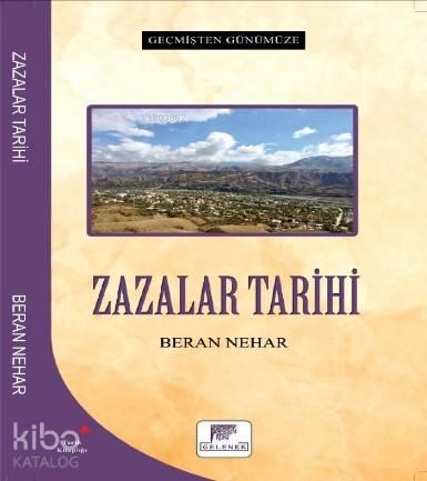 Benli Kitap