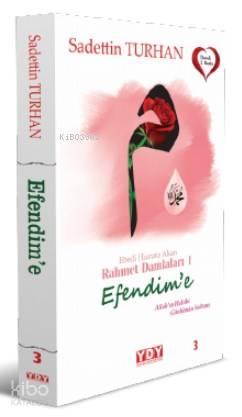 Benli Kitap