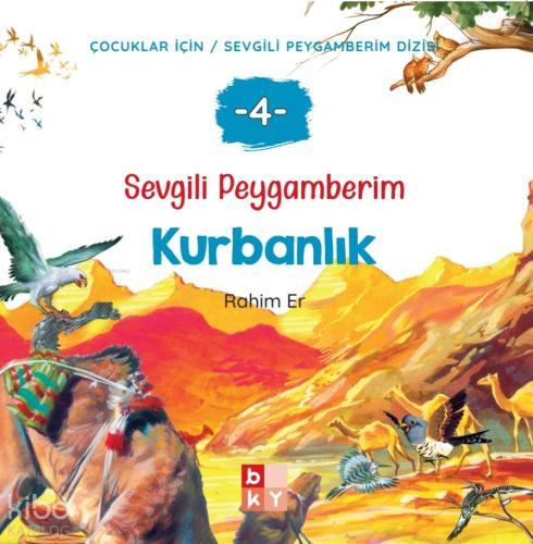 Benli Kitap