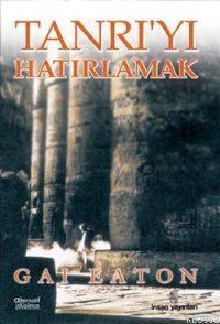 Tanrı yı Hatırlamak