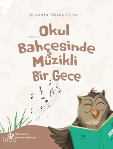 Benli Kitap