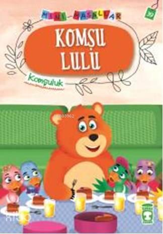 Benli Kitap