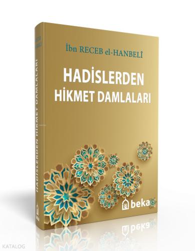 Benli Kitap