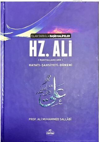 Benli Kitap