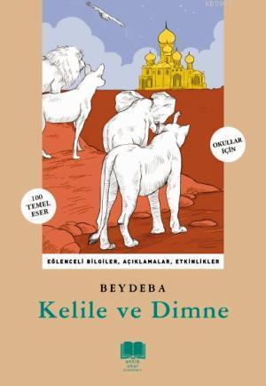 Benli Kitap