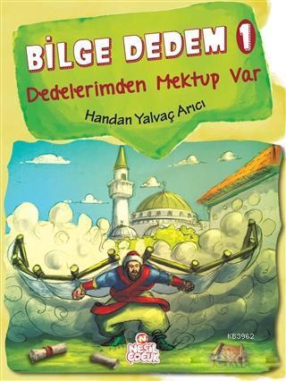 Benli Kitap