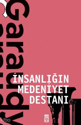 Benli Kitap