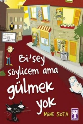 Benli Kitap
