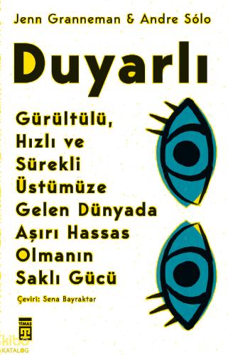 Benli Kitap