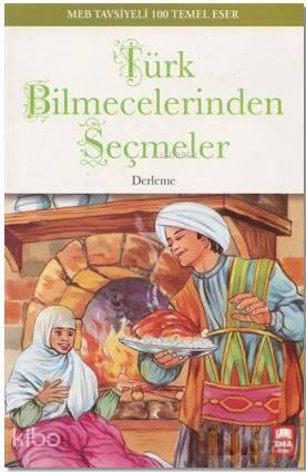 Benli Kitap