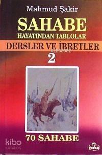 İslam Tarihinden Dersler ve İbretler