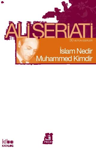 Benli Kitap