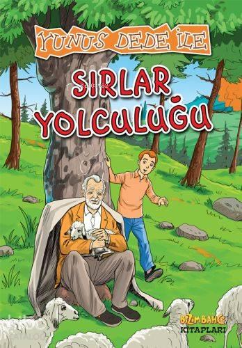 Benli Kitap