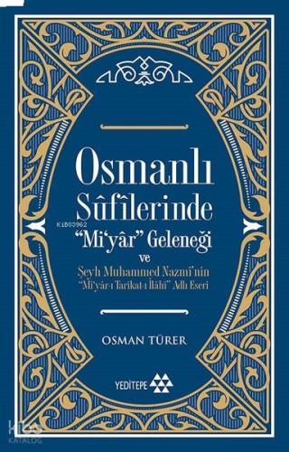 Benli Kitap