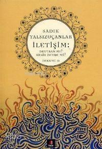 Benli Kitap