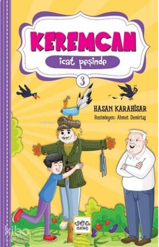 Benli Kitap