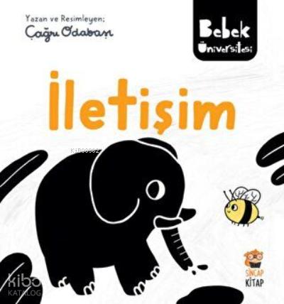 Benli Kitap