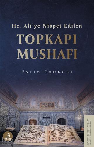 Benli Kitap