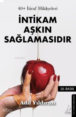 Benli Kitap