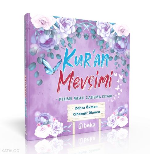 Kur an Mevsimi