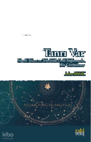 Benli Kitap