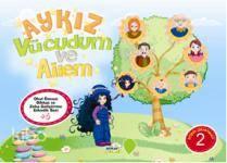 Aykız 2 Vücudum ve Ailem
