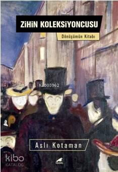 Benli Kitap
