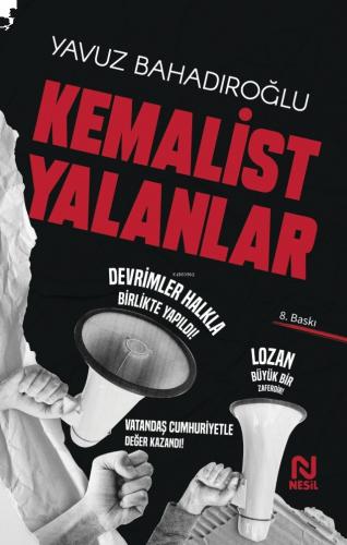 Benli Kitap