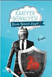 Benli Kitap